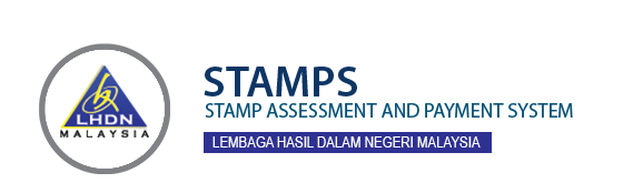 LHDN STAMPS Duti Setem Perjanjian Sewa Malaysia 2025: Kenaikan Kadar Duti Setem dan Penalti Penyeteman Lewat