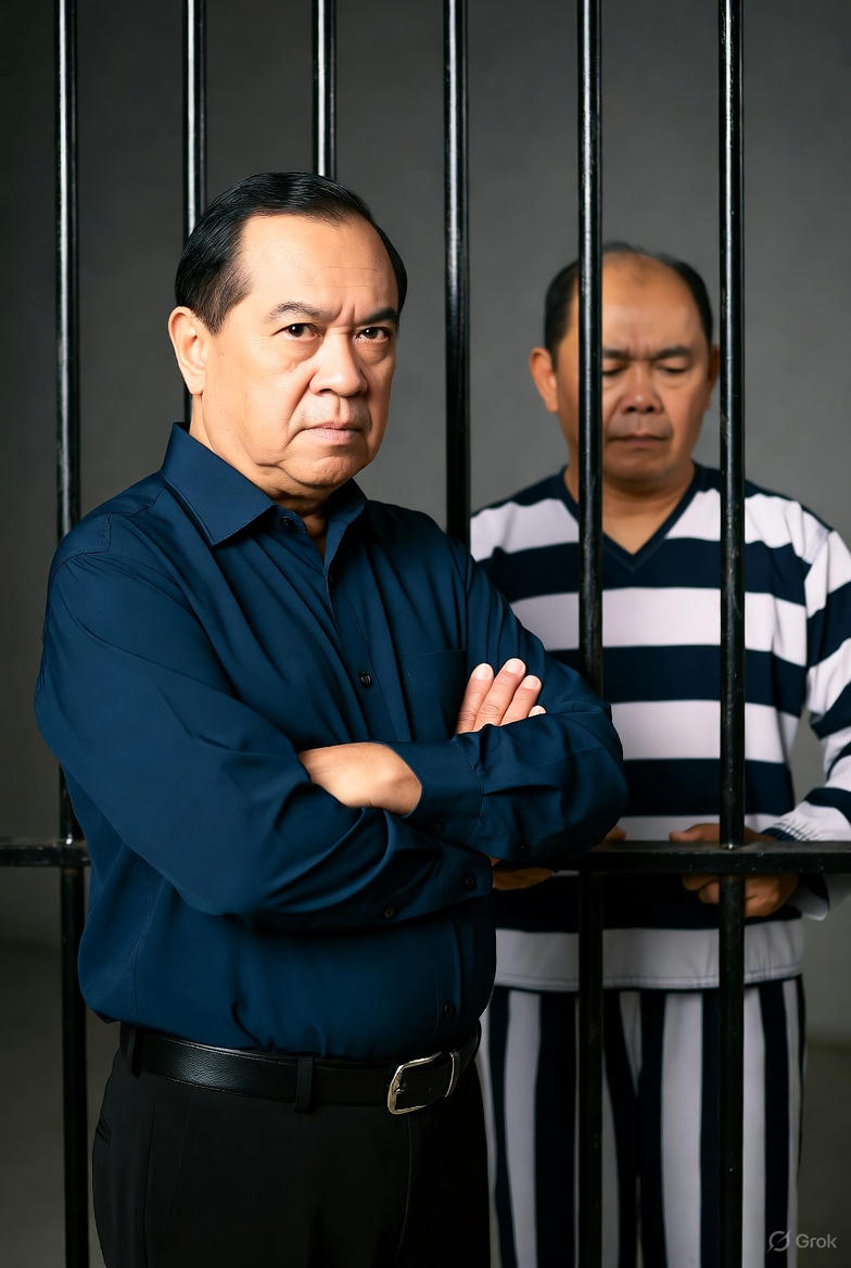Cerita Rumah Sewa: Normalisasi Perjanjian Sewa